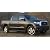 Toyota Tundra:Thumbnail 11