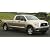  Toyota Tundra:Thumbnail 12