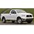  Toyota Tundra:Thumbnail 13