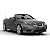  Saab :Thumbnail 9