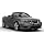Saab:Thumbnail 5