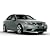  Saab :Thumbnail 10