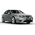  Saab :Thumbnail 11