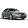 Saab:Thumbnail 6