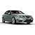  Saab :Thumbnail 6