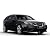  Saab :Thumbnail 12