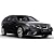  Saab :Thumbnail 13