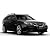 Saab :Thumbnail 14