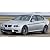  BMW :Thumbnail 4