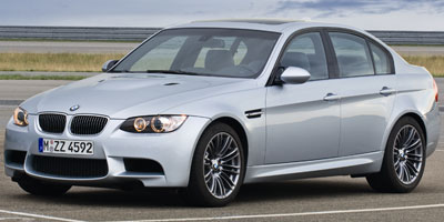  BMW :Main Image