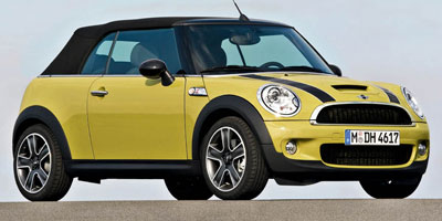  Mini :Main Image