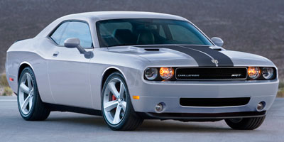  Dodge :Main Image
