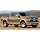 Dodge Ram 1500:Thumbnail 6