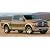  Dodge Ram 1500:Thumbnail 6