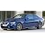  BMW :Thumbnail 5
