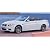  BMW :Thumbnail 6
