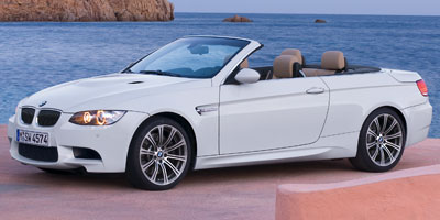  BMW :Main Image