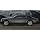 Rolls Royce:Thumbnail 1