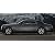  Rolls Royce :Thumbnail 1