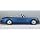 Rolls Royce:Thumbnail 2