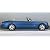  Rolls Royce :Thumbnail 2