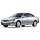 Hyundai Azera:Thumbnail 5