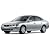  Hyundai Azera:Thumbnail 5