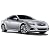  Infiniti :Thumbnail 9