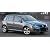  Volkswagen :Thumbnail 6