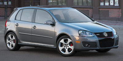  Volkswagen :Main Image