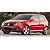  Volkswagen :Thumbnail 7