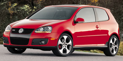  Volkswagen :Main Image