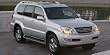 Lexus GX470
