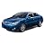  Toyota :Thumbnail 11