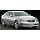 Lexus:Thumbnail 3