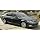 Lexus:Thumbnail 4