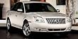 Mercury Sable