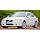 Volvo:Thumbnail 3