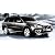  Volvo XC70:Thumbnail 3