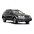  Subaru :Thumbnail 8
