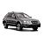  Subaru :Thumbnail 9