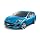 Mazda:Thumbnail 3