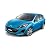  Mazda :Thumbnail 3