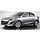 Mazda:Thumbnail 4
