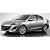  Mazda :Thumbnail 4