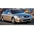  Acura :Thumbnail 18