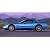  Chevrolet :Thumbnail 69