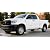  Toyota Tundra:Thumbnail 9
