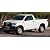  Toyota Tundra:Thumbnail 10