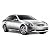  Infiniti :Thumbnail 10